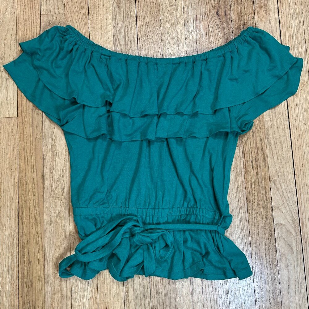 Polo Ralph Lauren Women's Knit Top